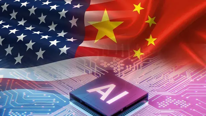 How to stop Europeans from taking advantage of Americans and stop China